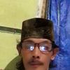 arisstiyadi23