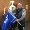 davidmottram792