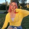 buttercup.sali