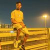 jaihed6