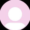 user_313619352945204529