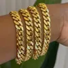 osas_osas_keturah