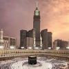 hamza.idrees1