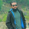 ebrahimmondol305