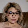 healingjanice