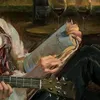 erjmuusic