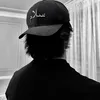 mussaeevv7