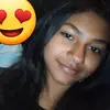 princearmy97