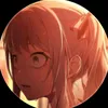 ukio_gensh