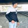 mostafa.111_bysha