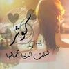 user999512747066