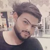 userigotktykia