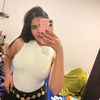 catalina_cantillo23