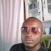 jimcash010