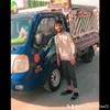 useryksqa2ws7j