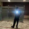 beztami