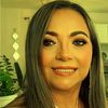 normavazquezfuentes