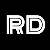 rdspov