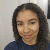 tonyablair57115