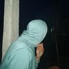 refan_fan6