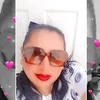 gabrielasalazar3481
