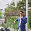 seojunlee1970