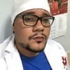 comentarista_hate6