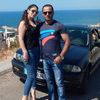 ahmadtalhouk815