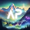 alpinetrades