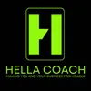 hellacoach