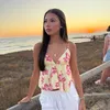 elena.orcee