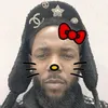 shai.simone01