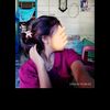 putricantik6000