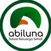 Abiluna Terapi
