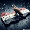 qusai_544