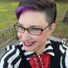 heatherthehappyhumanist
