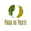 pagodeyuste