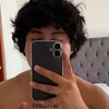 owen17gutierrez