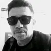 djalmaperonica0