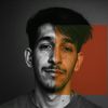 amir.m028