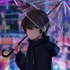 mundoanime5079