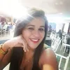 jessicajessica3418