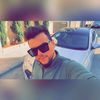 husseinharb762