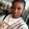 www.sunshine01