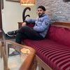 salikhzahid