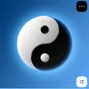 www.tiktok.combios406