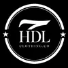 hdl_clothing