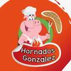 Hornados González
