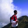rifqiabdulf