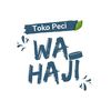 tokosongkoknusantara_